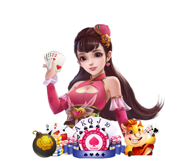 森林狼 vs 斯图加特